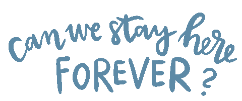 Explore In Love Sticker