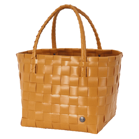 Sticker by Handed By