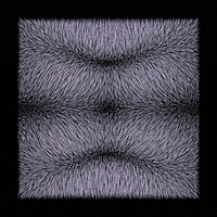 black and white love GIF by roberthruska