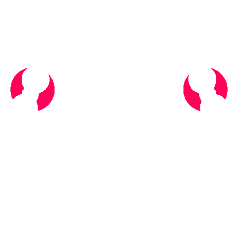 andreaboeropersonalcoach giphyupload workout gym training Sticker