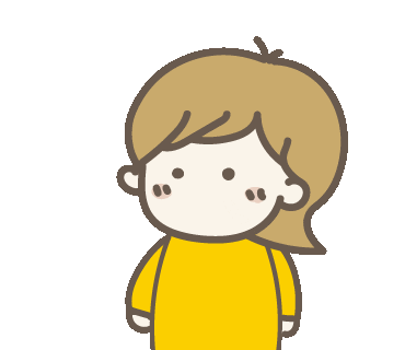 にや Sticker