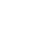 Gods Sticker
