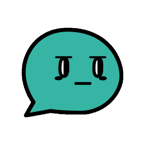 academiasoul giphygifmaker educacao sentimentos socioemocional Sticker