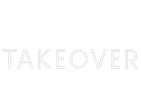 Advisor Sticker by College Point