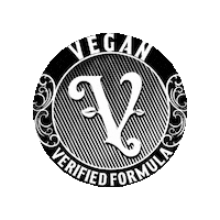 Sticker by Swagger & Jacks