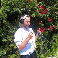 Happy Electronic Music GIF by Two Friends