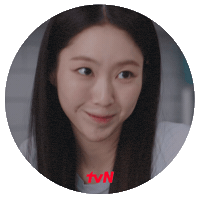 Idol Sticker by tvN Official