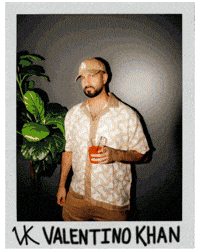 House Music Dj GIF by Valentino Khan