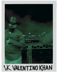 House Music Dj GIF by Valentino Khan
