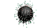 Covidma Sticker by ME Group