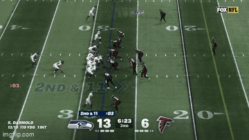 kingkaps7 giphyupload kingkaps7 seahawks jaxon jn smith-njigba GIF