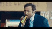 Drama Crying GIF by Butterfinger