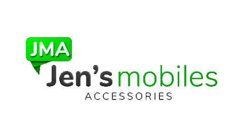 Jensmobiles giphyupload jma jensmobiles Sticker