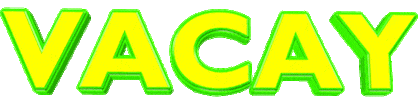 Sticker by GIPHY Text