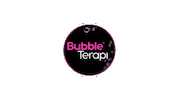 Beauty Cilt Sticker by Bubble Terapi