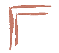 Corner Sticker
