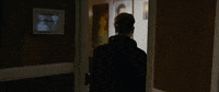 Chris Carrabba Dc GIF by Dashboard Confessional