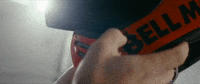 Chris Carrabba Dc GIF by Dashboard Confessional