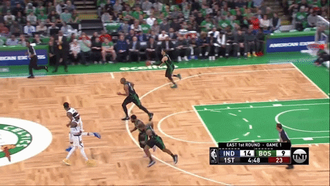 johnkaralis giphyupload GIF