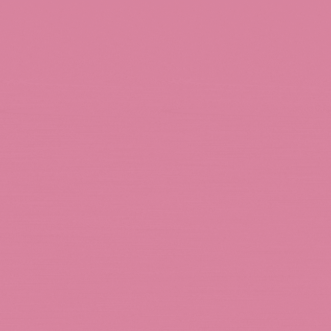Quantumschoolusa giphyupload massage GIF