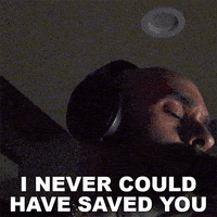 Sam Harris Party GIF by X Ambassadors