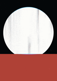 Og Pk GIF by Sharat overseas distribution