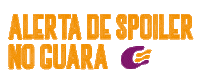 ShoppingGuararapes guara baixeoapp shoppingguararapes guararapes Sticker