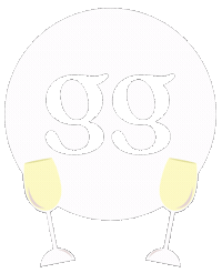 mygirlfriendguide girlfriendguide girlfriendguidezuri girlfriend guide girlfriend guide zurich Sticker