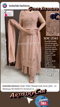 Buy Now Fashion GIF by ArtistryC