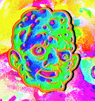 New Jersey Film GIF by Tony Papesh