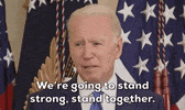 White House Pride GIF by GIPHY News