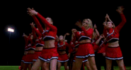 GIF by GoPlay