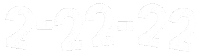 February 22 Cti Sticker