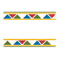 Mtv Self Care Sticker by INTO ACTION