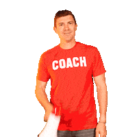 Video 4X Effect Sticker by Brandon Lucero