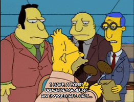 season 5 episode 21 GIF