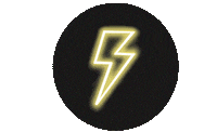 Jessimalpoint dance cool glitch retro Sticker