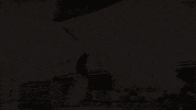 use it everywhere shark tank GIF by Grypmat