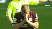 Leicester Ligainggris GIF by MolaTV