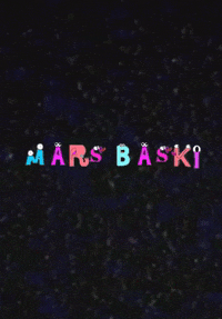 marsbaski mars baski GIF