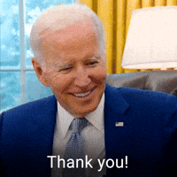 Thank you!