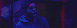 all that music video GIF by Dillon Francis