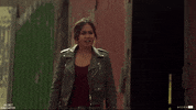 jessica mauboy secretdaughter GIF by Acorn TV