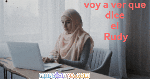 Te Amo Love GIF by Murcianys LLC