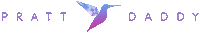 The Hills Crystals Sticker by Spencer Pratt