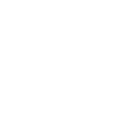 ibellaperu giphyupload makeup shop sale Sticker