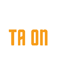 Groomer Banho E Tosa Sticker by Tocca Pet Escola