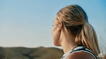 A Beginnerâs Guide | How To Trail Run