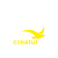 fun viajar Sticker by CREATUR VIAJES