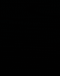 Passo1 GIF by Resolvidro